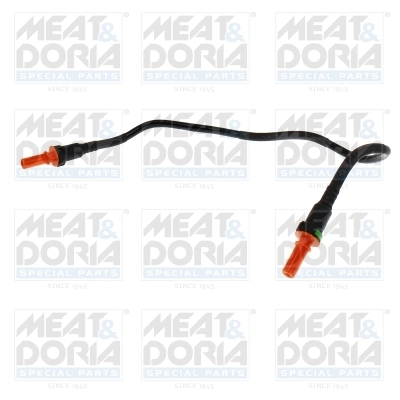 Fuel Line